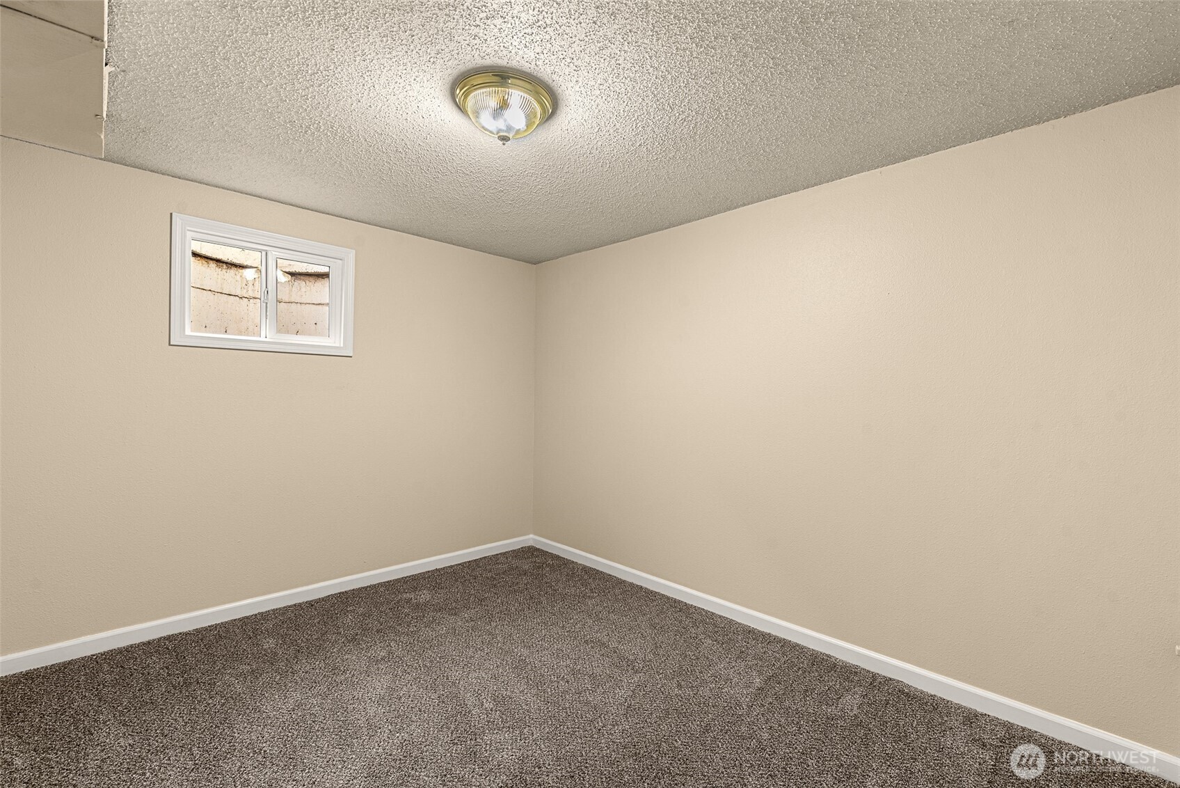 1100 Vista Place #B, Wenatchee, WA 98801
