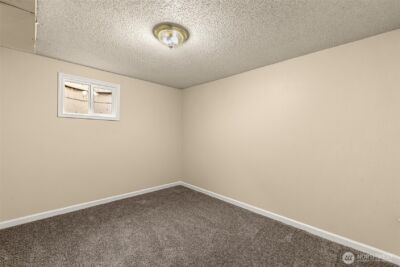 1100 Vista Place #B, Wenatchee, WA 98801 - Photo 21