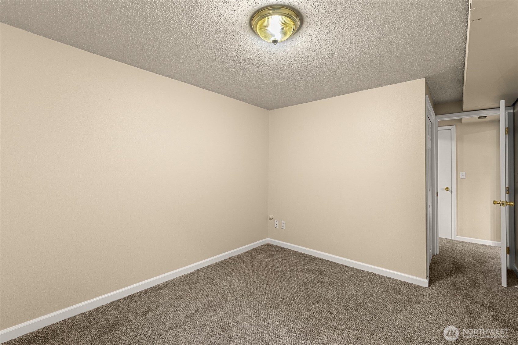 1100 Vista Place #B, Wenatchee, WA 98801