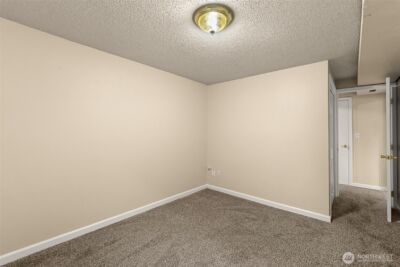 1100 Vista Place #B, Wenatchee, WA 98801 - Photo 22