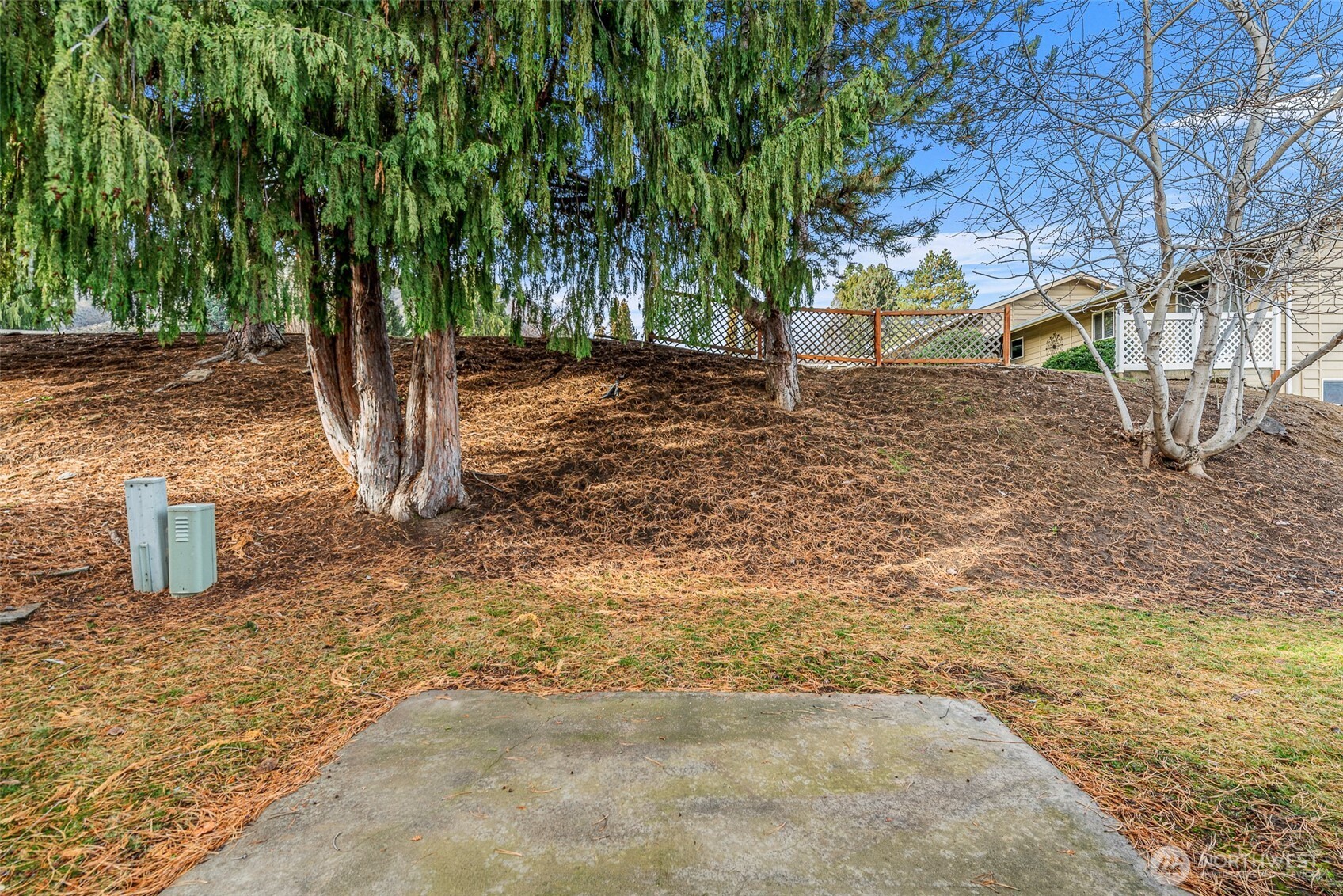 1100 Vista Place #B, Wenatchee, WA 98801