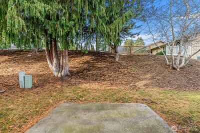 1100 Vista Place #B, Wenatchee, WA 98801 - Photo 23