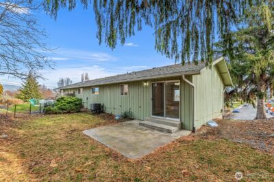 1100 Vista Place #B, Wenatchee, WA 98801 - Photo 24