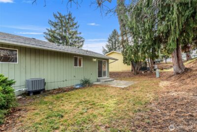 1100 Vista Place #B, Wenatchee, WA 98801 - Photo 25