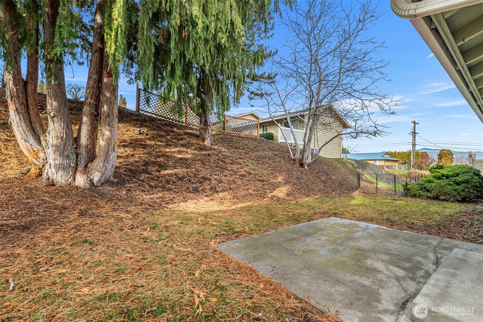 1100 Vista Place #B, Wenatchee, WA 98801