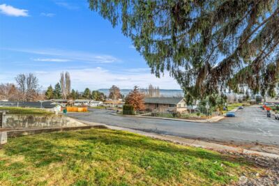 1100 Vista Place #B, Wenatchee, WA 98801 - Photo 27