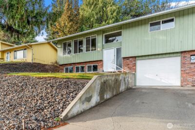 1100 Vista Place #B, Wenatchee, WA 98801 - Photo 28