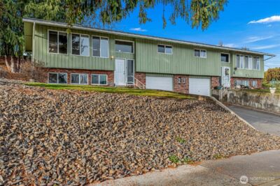 1100 Vista Place #B, Wenatchee, WA 98801 - Photo 29