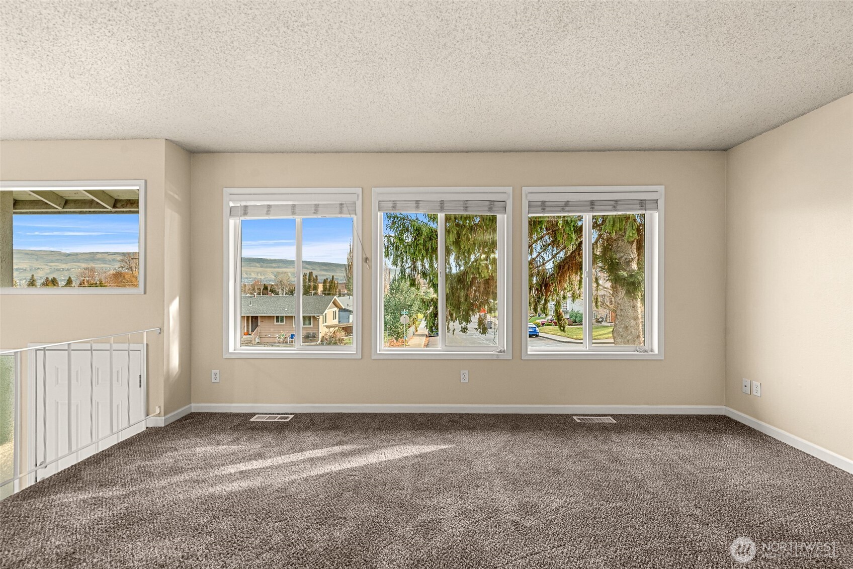 1100 Vista Place #B, Wenatchee, WA 98801