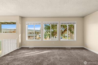 1100 Vista Place #B, Wenatchee, WA 98801 - Photo 4