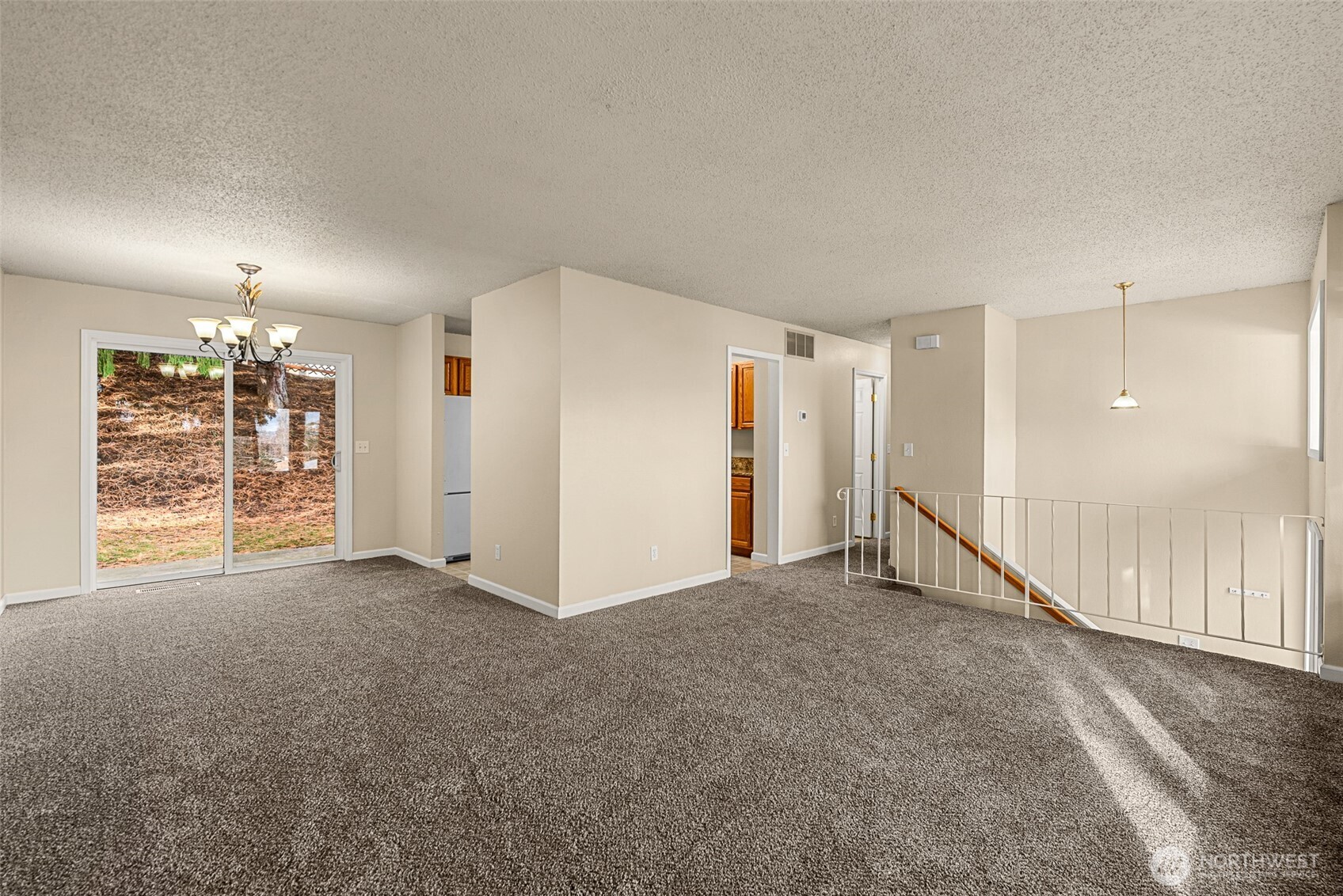 1100 Vista Place #B, Wenatchee, WA 98801