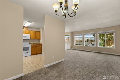 1100 Vista Place #B, Wenatchee, WA 98801 - Photo 6