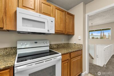 1100 Vista Place #B, Wenatchee, WA 98801 - Photo 9