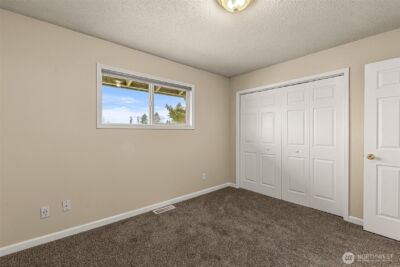 1100 Vista Place #B, Wenatchee, WA 98801 - Photo 10