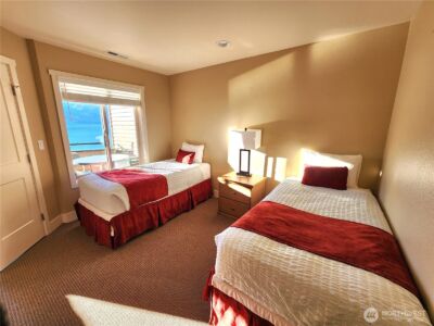 1 Lakeside 709-O , Manson, WA 98831 - Photo 12