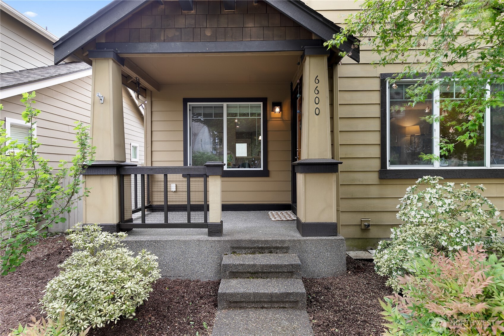 6600 Indiana Street SE, Lacey, WA 98513