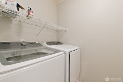 6600 Indiana Street SE, Lacey, WA 98513 - Photo 11