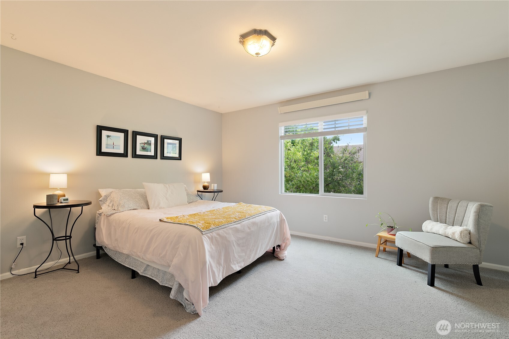 6600 Indiana Street SE, Lacey, WA 98513