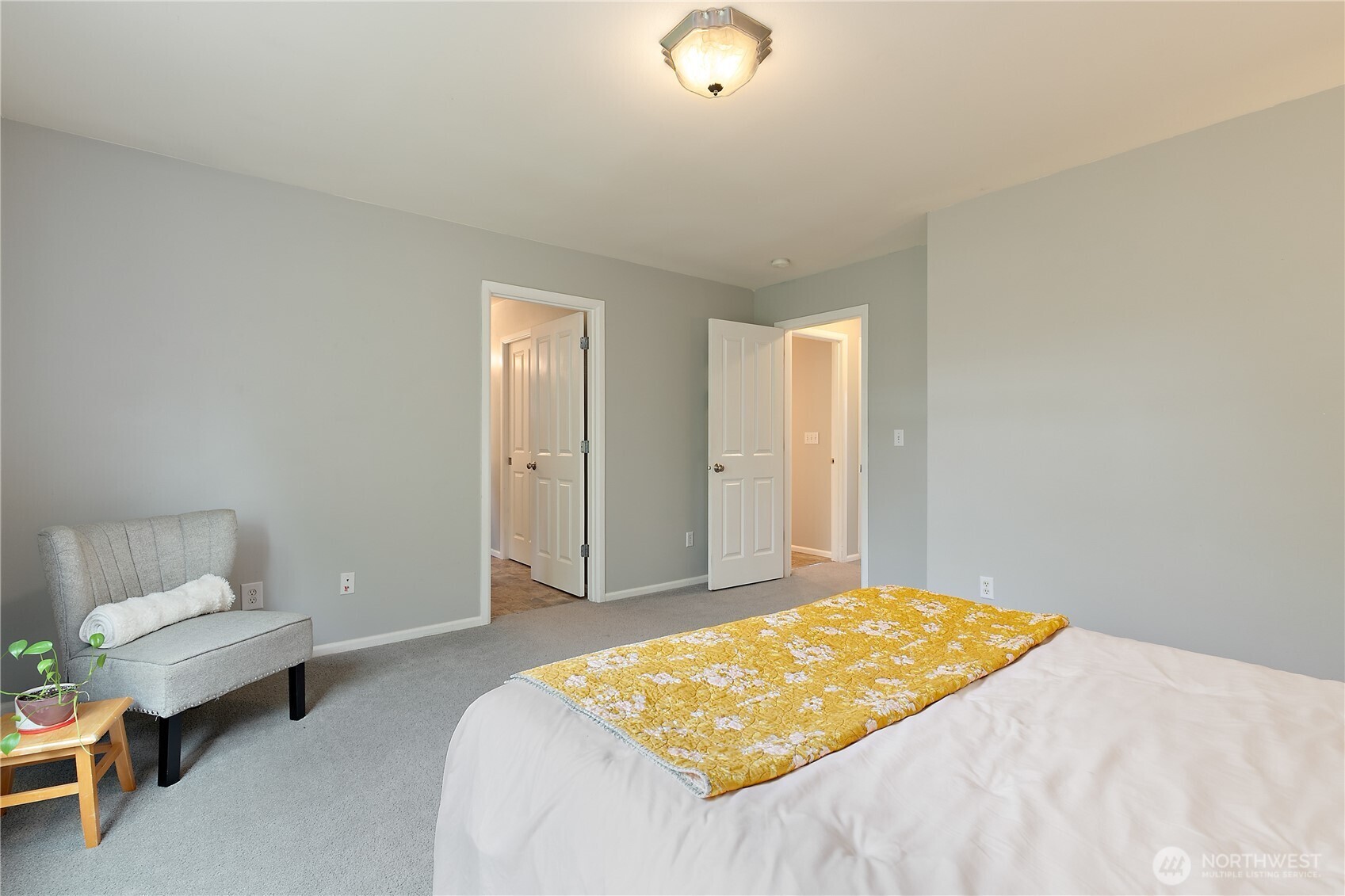 6600 Indiana Street SE, Lacey, WA 98513
