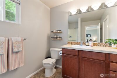 6600 Indiana Street SE, Lacey, WA 98513 - Photo 14