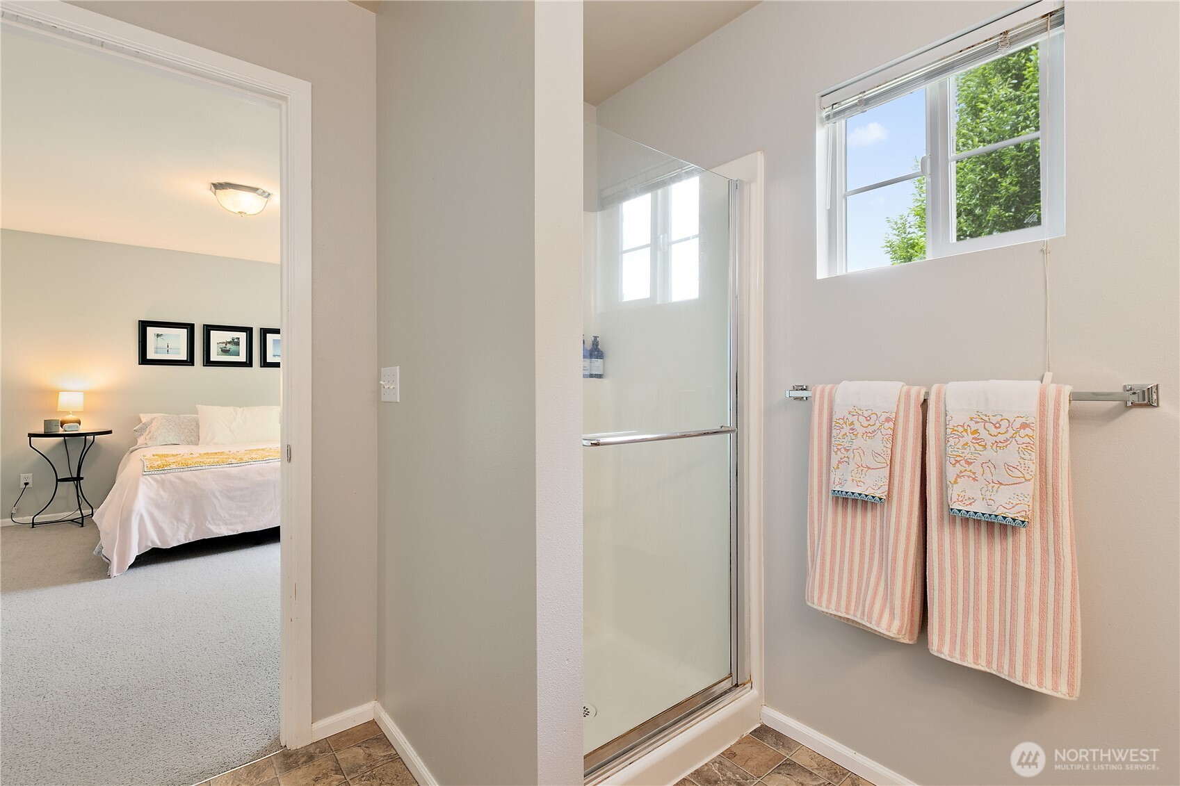 6600 Indiana Street SE, Lacey, WA 98513
