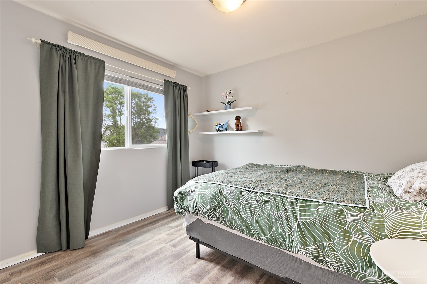 6600 Indiana Street SE, Lacey, WA 98513