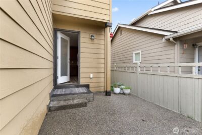 6600 Indiana Street SE, Lacey, WA 98513 - Photo 19