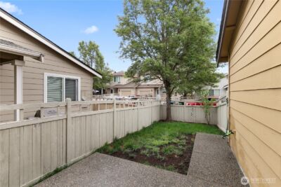 6600 Indiana Street SE, Lacey, WA 98513 - Photo 20