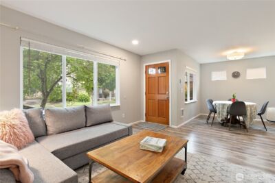 6600 Indiana Street SE, Lacey, WA 98513 - Photo 5