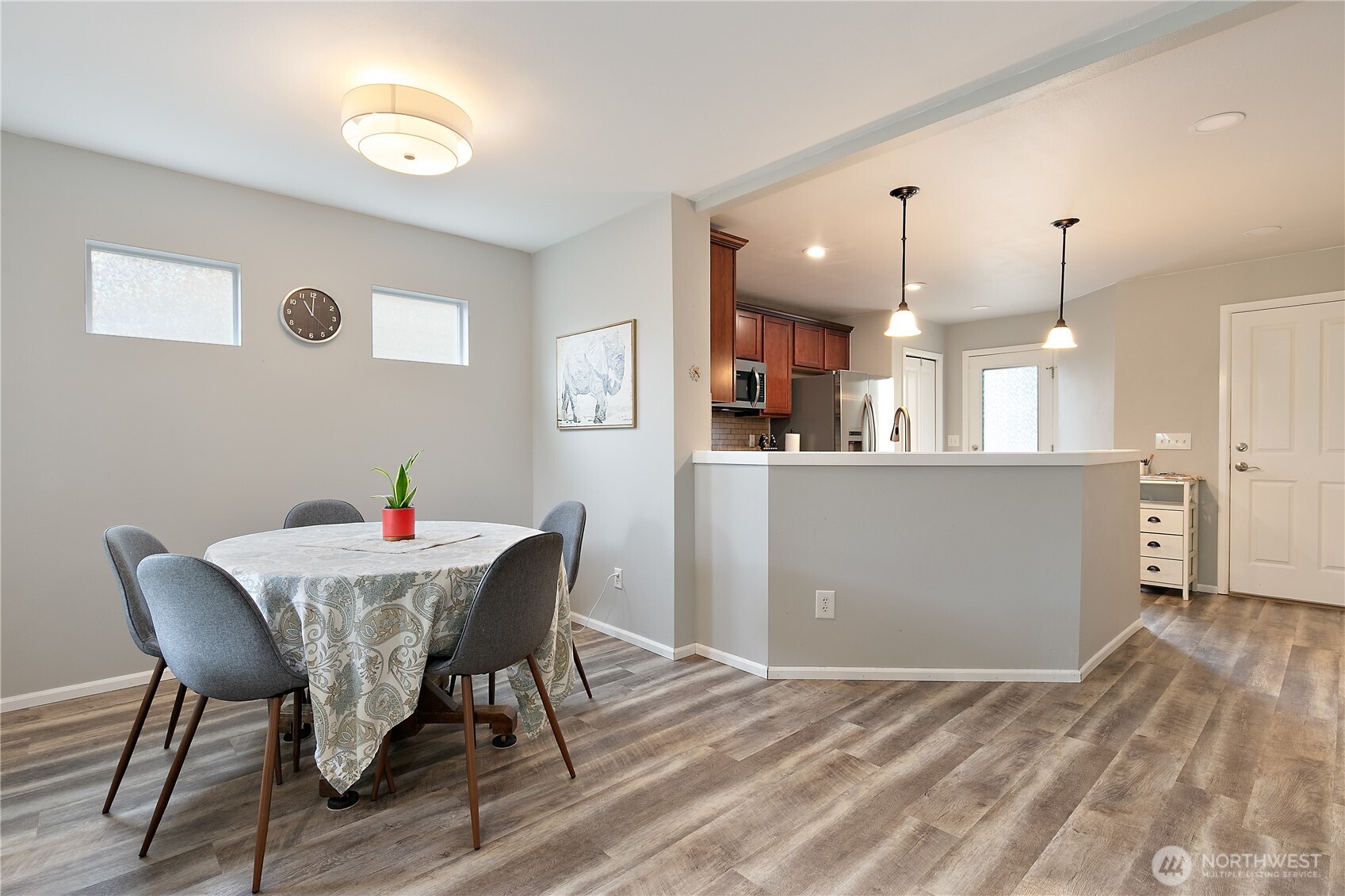 6600 Indiana Street SE, Lacey, WA 98513