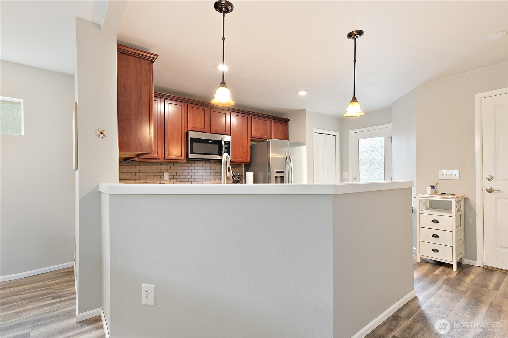 6600 Indiana Street SE, Lacey, WA 98513