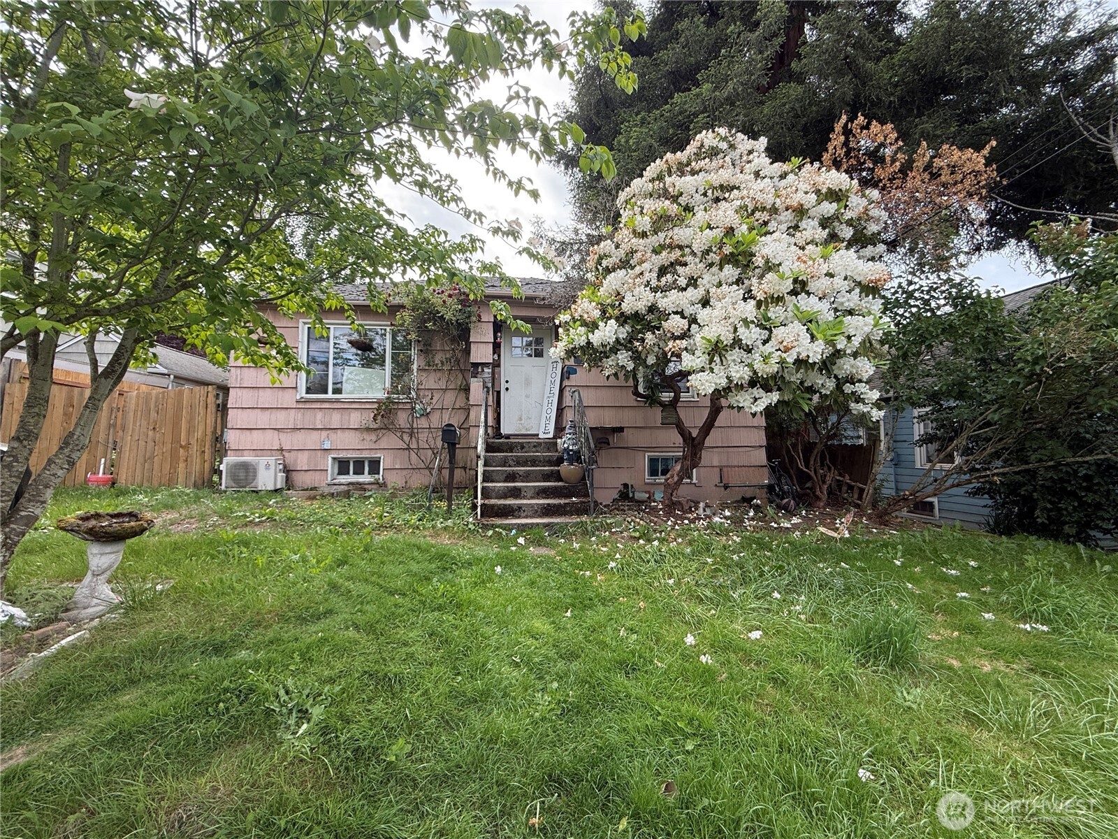 10047 61st Avenue S, Seattle, WA 98178