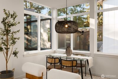 14033 Densmore Avenue N, Seattle, WA 98133 - Photo 3