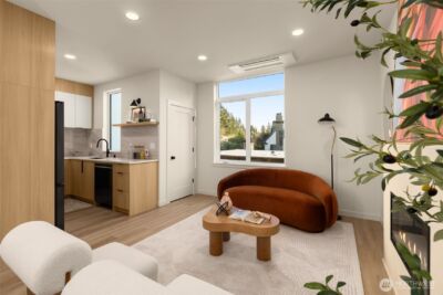 14033 Densmore Avenue N, Seattle, WA 98133 - Photo 6