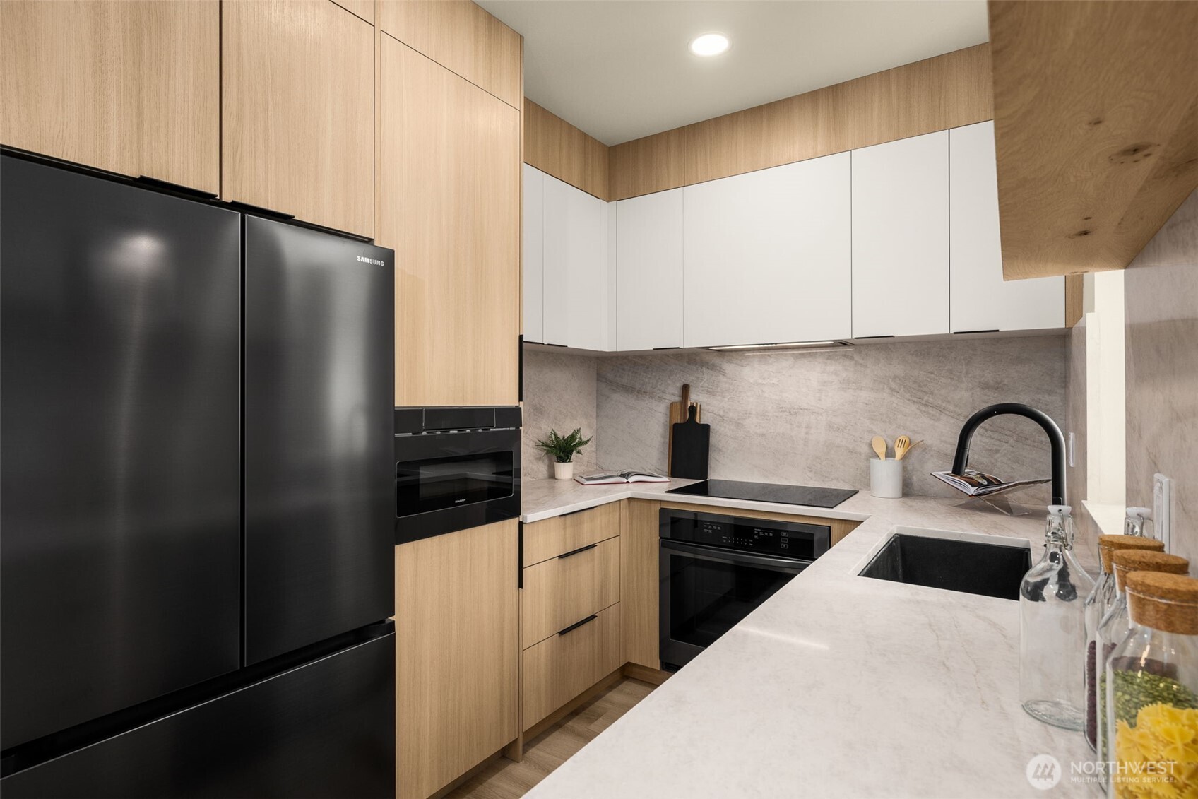 14033 Densmore Avenue N, Seattle, WA 98133