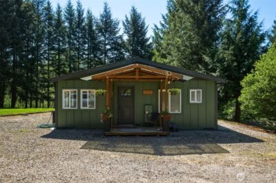 2521 NE 392nd Avenue , Washougal, WA 98671 - Photo 1