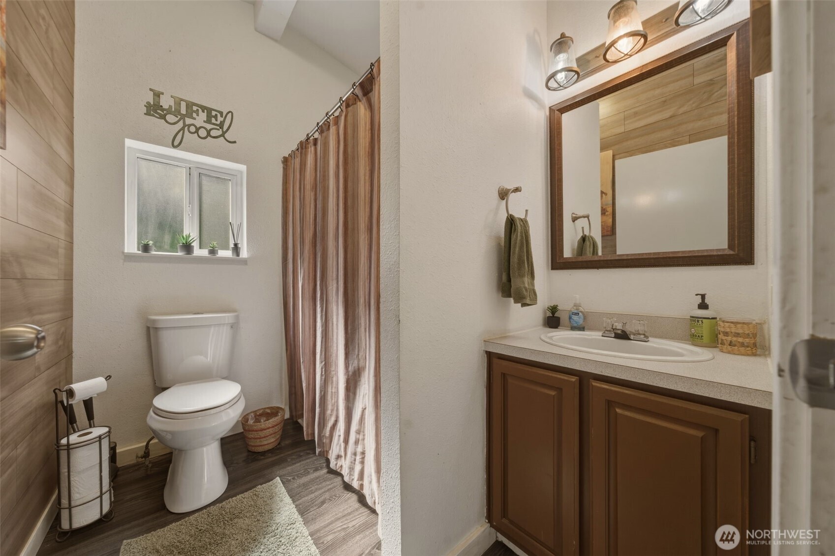 2521 NE 392nd Avenue , Washougal, WA 98671