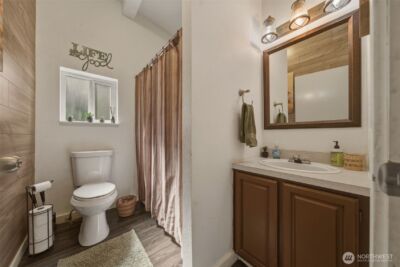 2521 NE 392nd Avenue , Washougal, WA 98671 - Photo 12