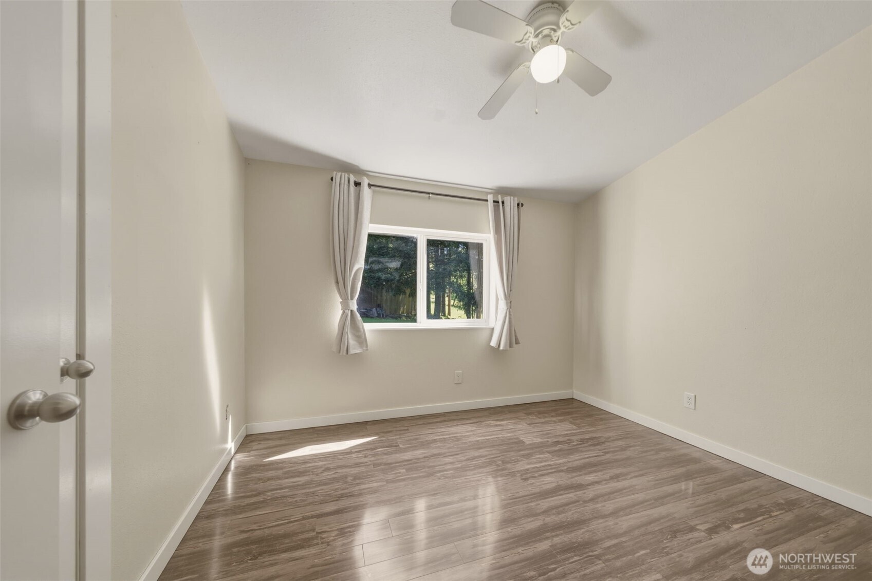 2521 NE 392nd Avenue , Washougal, WA 98671