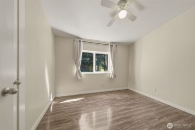 2521 NE 392nd Avenue , Washougal, WA 98671 - Photo 13