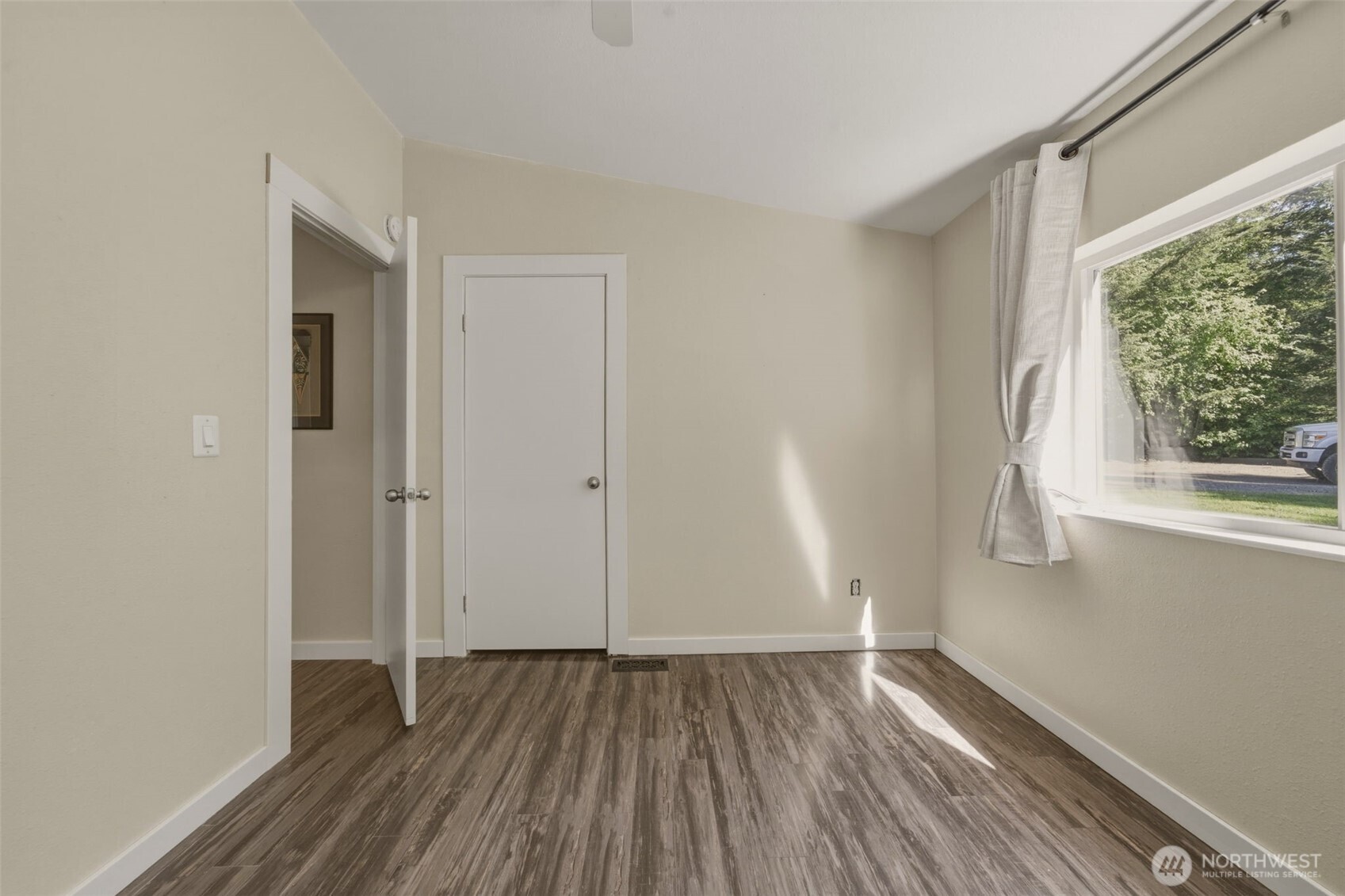 2521 NE 392nd Avenue , Washougal, WA 98671