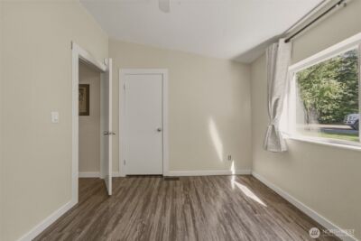 2521 NE 392nd Avenue , Washougal, WA 98671 - Photo 14