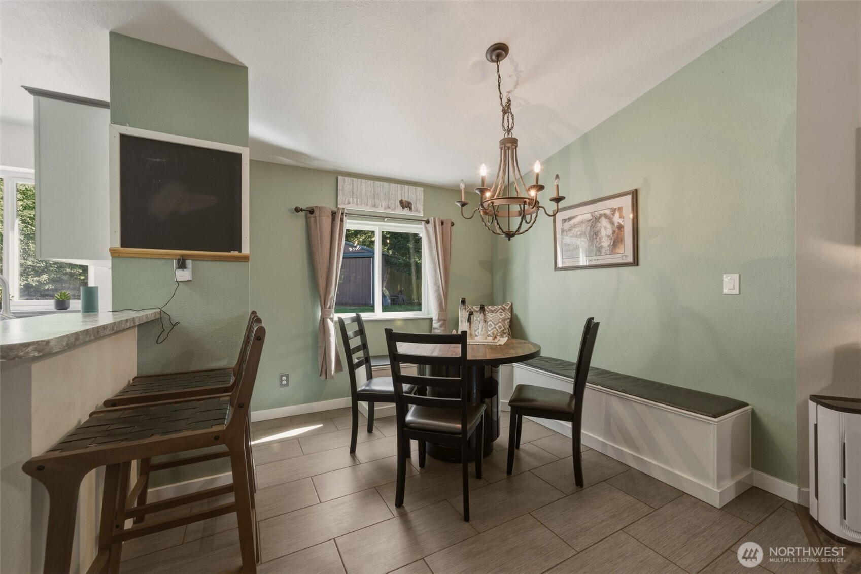 2521 NE 392nd Avenue , Washougal, WA 98671