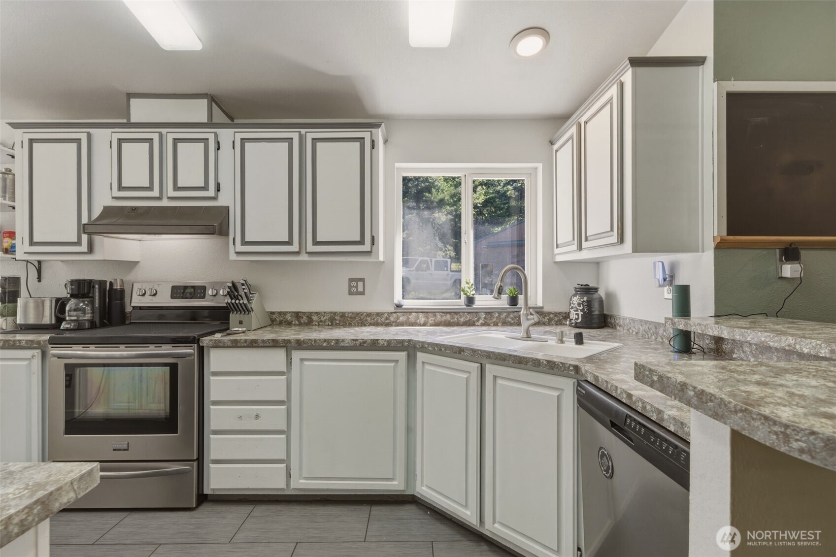 2521 NE 392nd Avenue , Washougal, WA 98671
