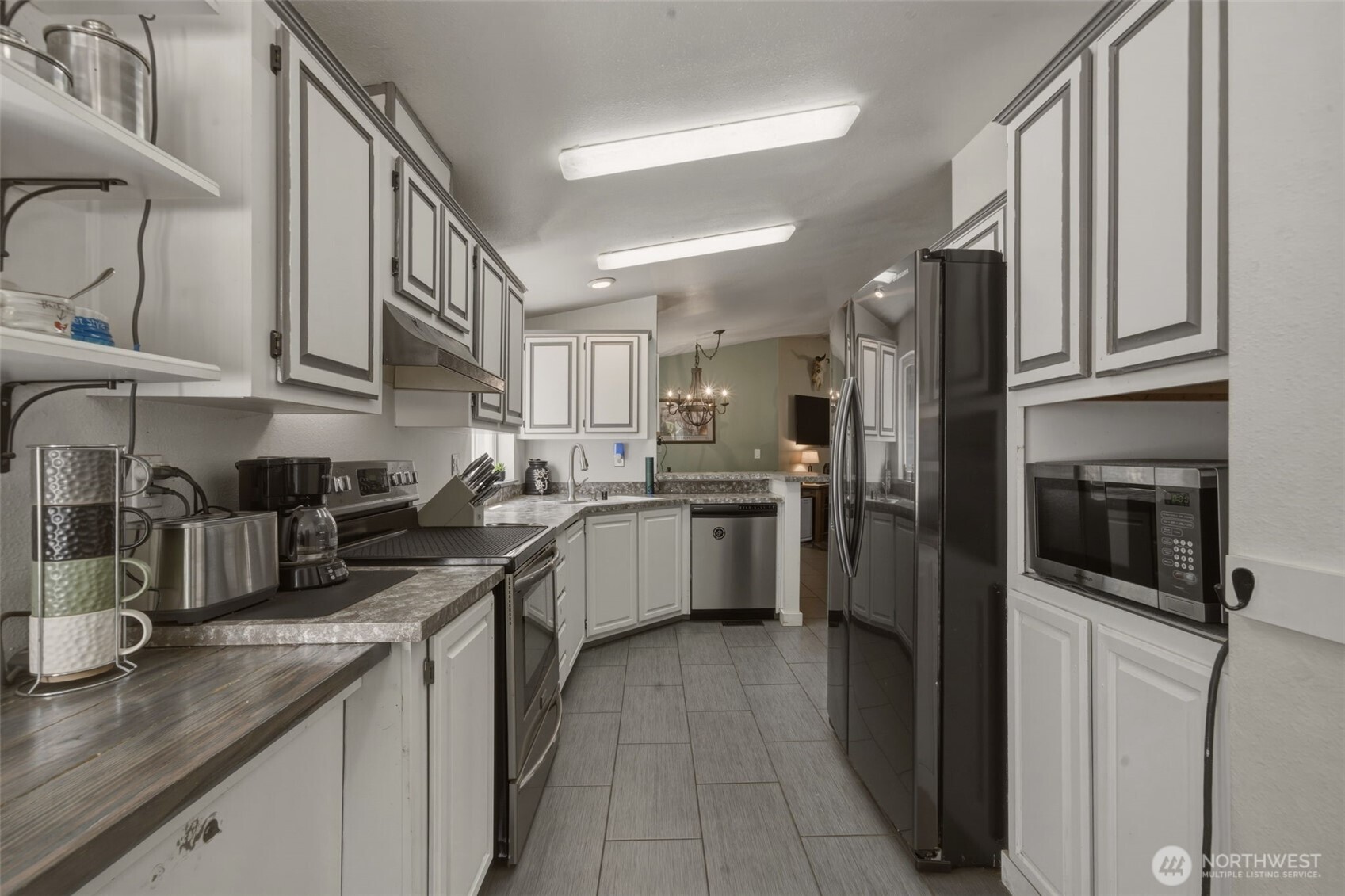 2521 NE 392nd Avenue , Washougal, WA 98671