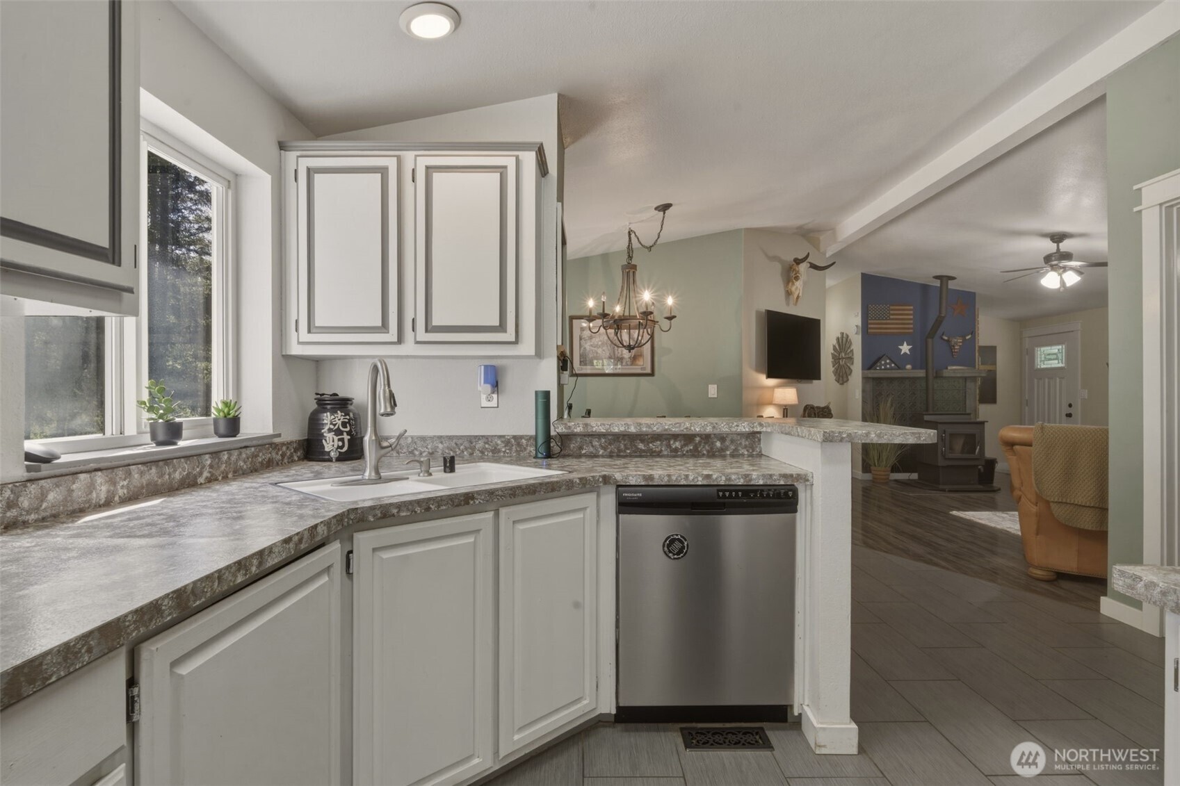 2521 NE 392nd Avenue , Washougal, WA 98671