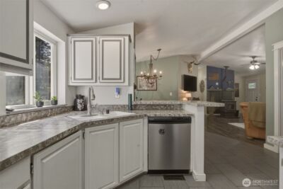 2521 NE 392nd Avenue , Washougal, WA 98671 - Photo 20