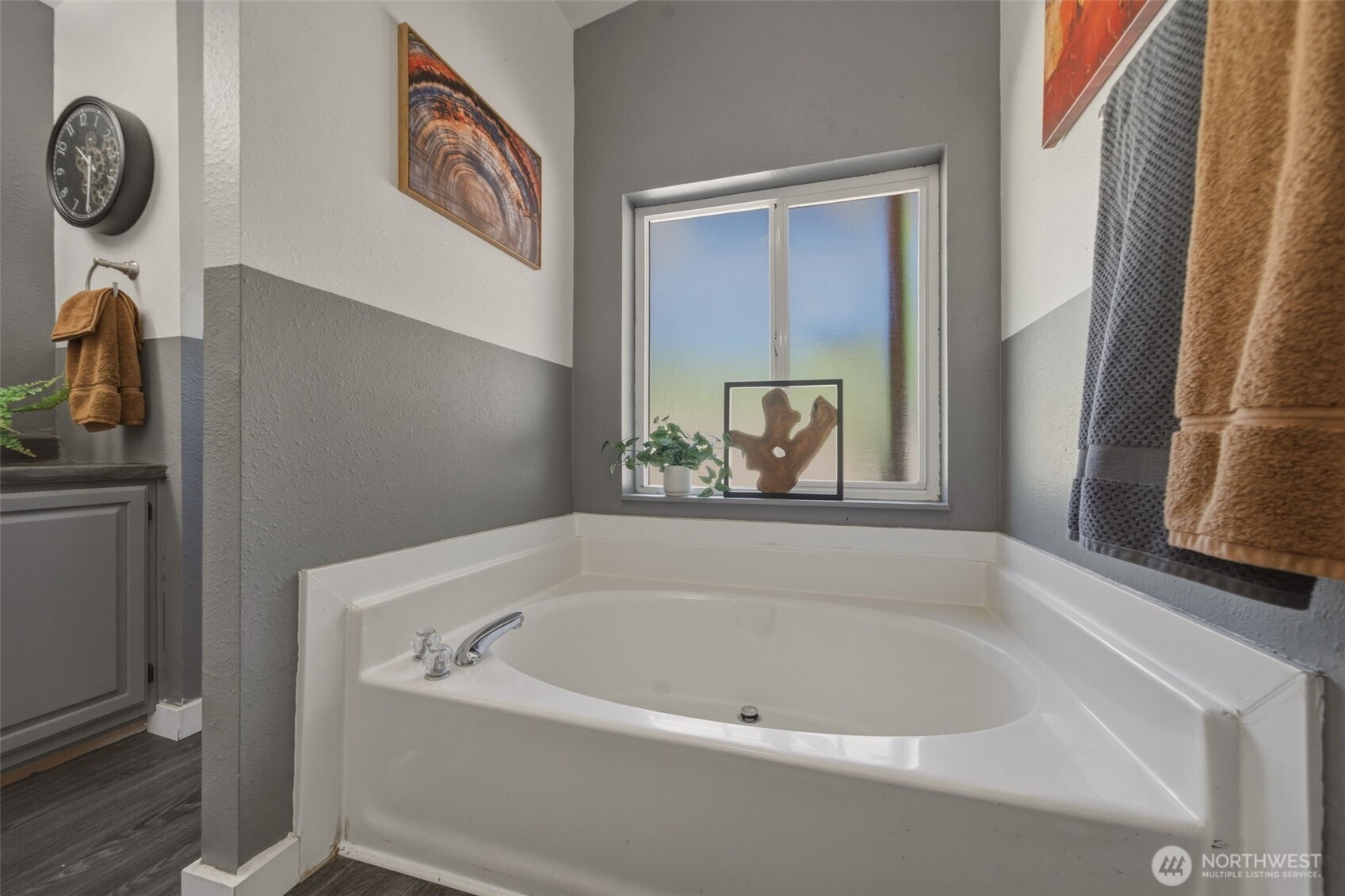 2521 NE 392nd Avenue , Washougal, WA 98671