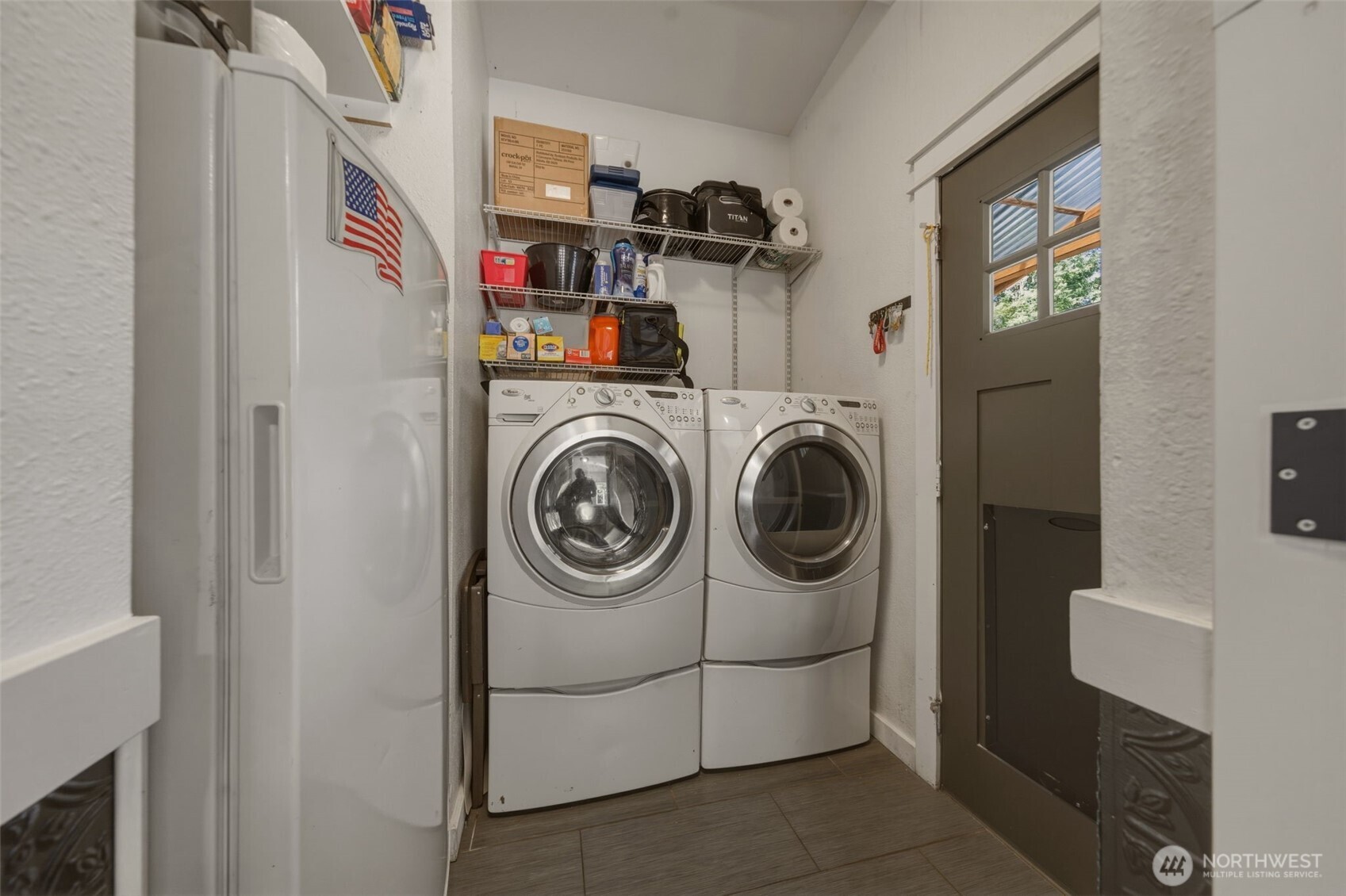 2521 NE 392nd Avenue , Washougal, WA 98671