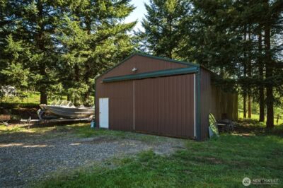 2521 NE 392nd Avenue , Washougal, WA 98671 - Photo 28
